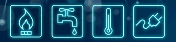 Selbstablesung und Online-Ablesemanagement-System